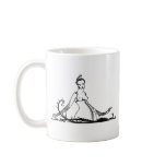 trans_faust045 coffee mug