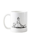 trans_faust045 coffee mug