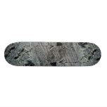 Trans-Mexico Volcano belt, Venta de Bravo fault Skate Boards