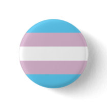 Trans Pride button