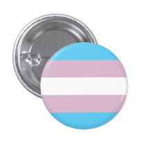 Trans Pride button