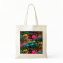 TransAlchemy Universal Container Canvas Bags