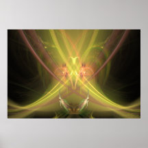 Transcendence  080622.41.mv04.2  Art Print