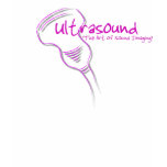 transducer pink 2 t-shirts