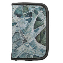 Transfiguration Folio Planner