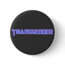 Transgender Pin