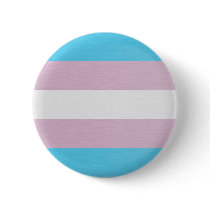 Transgender Equality Flag Pins