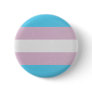 Transgender Equality Flag Pins