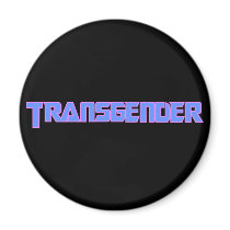 Transgender Magnet