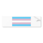 Transgender Pride