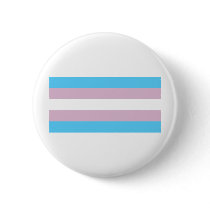 Transgender Pride