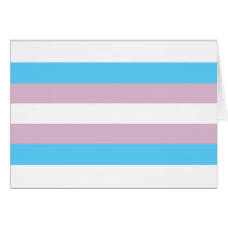 Transgender Pride