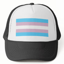 Transgender Pride