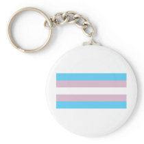 Transgender Pride