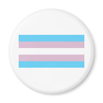Transgender Pride