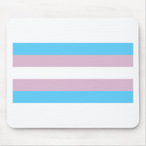 Transgender Pride