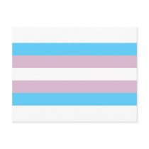 Transgender Pride