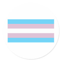 Transgender Pride