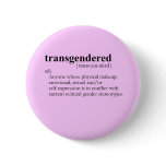 TRANSGENDERED (definition)