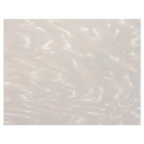 Translucent textured glass bottle letterhead template