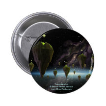 Transmigration, Transmigration Steven Vincent ... Pins