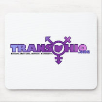 TransOhio Mousepads