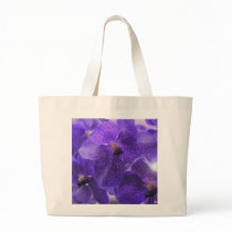 transparency bags