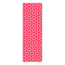 Transparent Tessellation 639 A Sm Any Colour Bookm