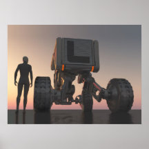 transport.jpg futuriste poster