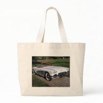 Transportation 077,classic cars,corvette,a classic bags