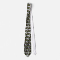 Transportation 077,classic cars,corvette,a classic neck wear