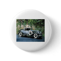Transportation 139 pin