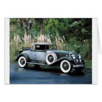 Transportation 139 card