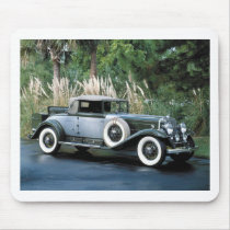 Transportation 139 mouse pads