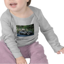 Transportation 139 t shirt