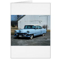Transportation 168 cards