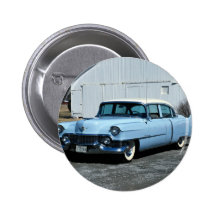 Transportation 168 pinback button