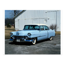 Transportation 168 post cards