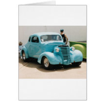 Transportation 216 cards
