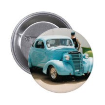 Transportation 216 pinback buttons