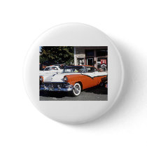 Transportation 270 pin