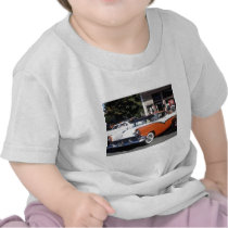 Transportation 270 shirts
