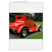Transportation 628 card