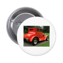 Transportation 628 pin