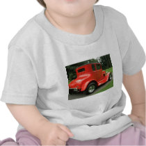 Transportation 628 t shirt