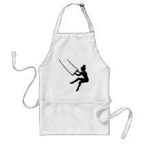 trapeze_artist apron