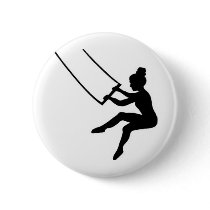 trapeze_artist buttons
