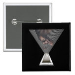 Trapped Pin