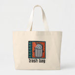 trash bag (3)