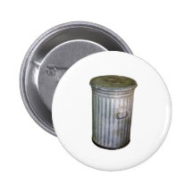 trash bin botón